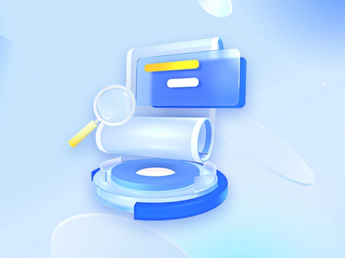 電商品牌風(fēng)險預(yù)警？Babycare教你如何來“接招”